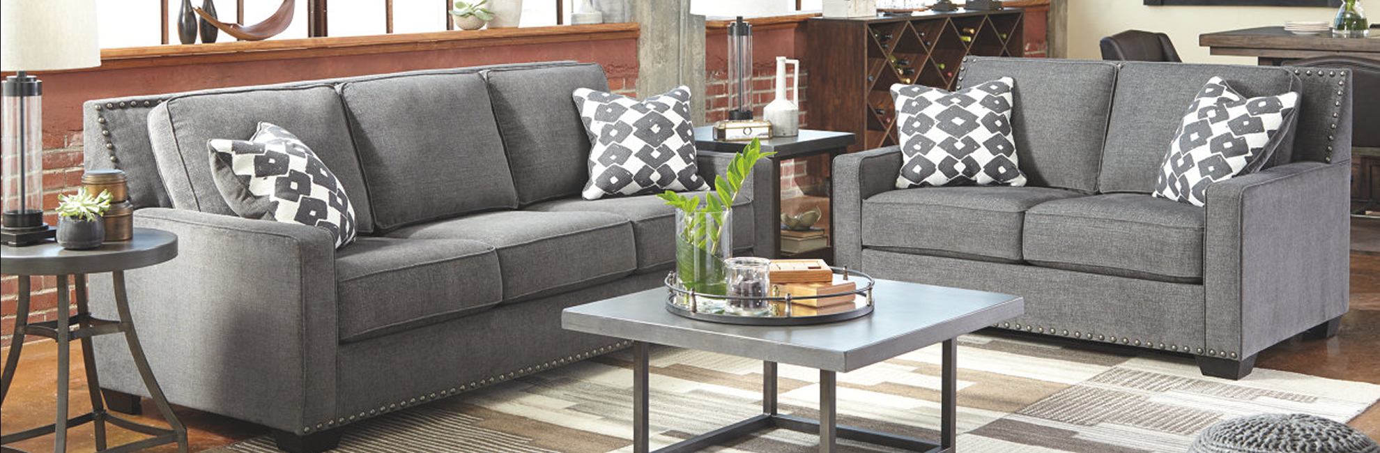 Manning Furniture Discount Warehouse Outlet Ashland KY OH WV